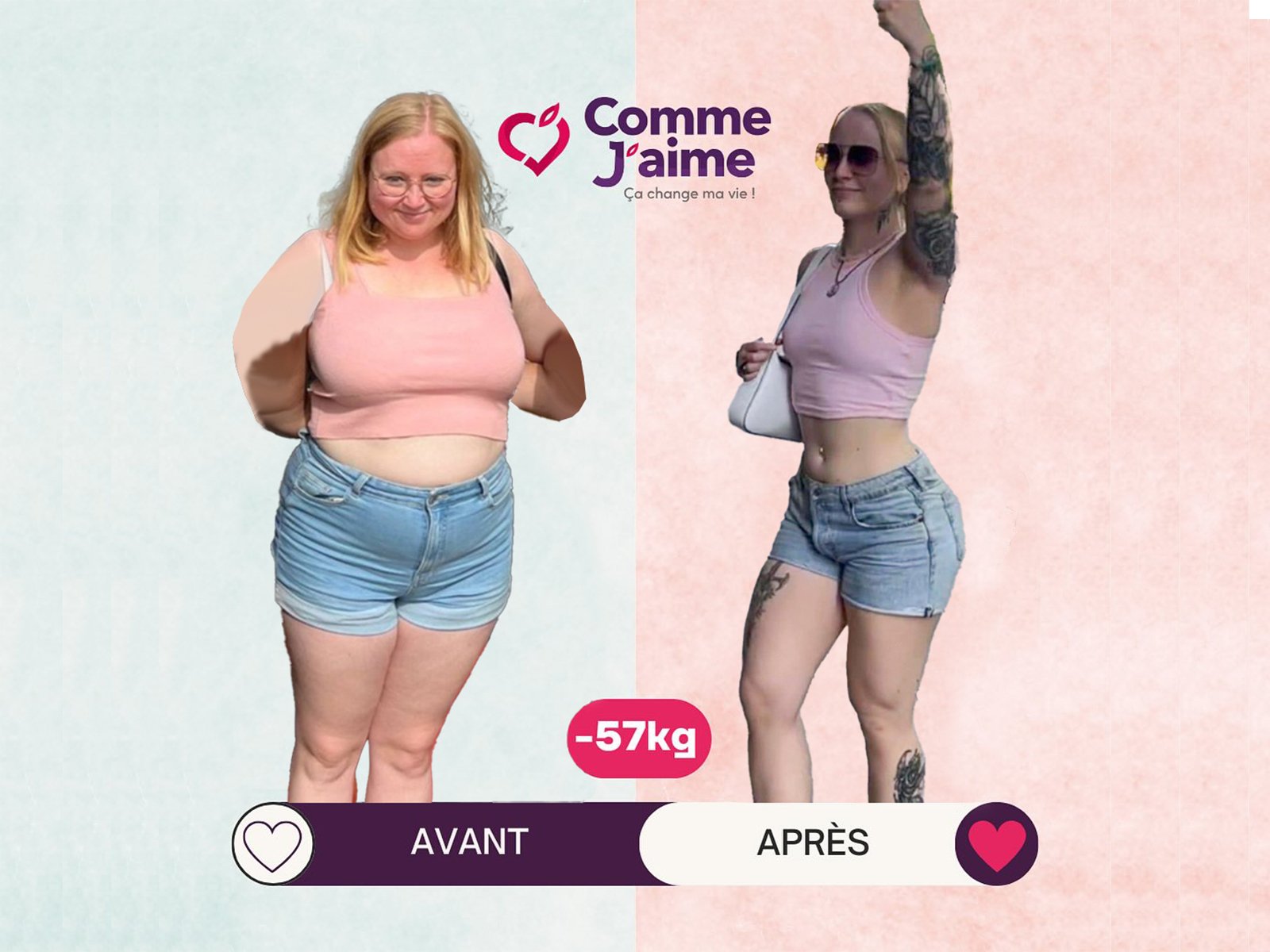 comme jaime porcilia soudais mila chof grosse regime lfi