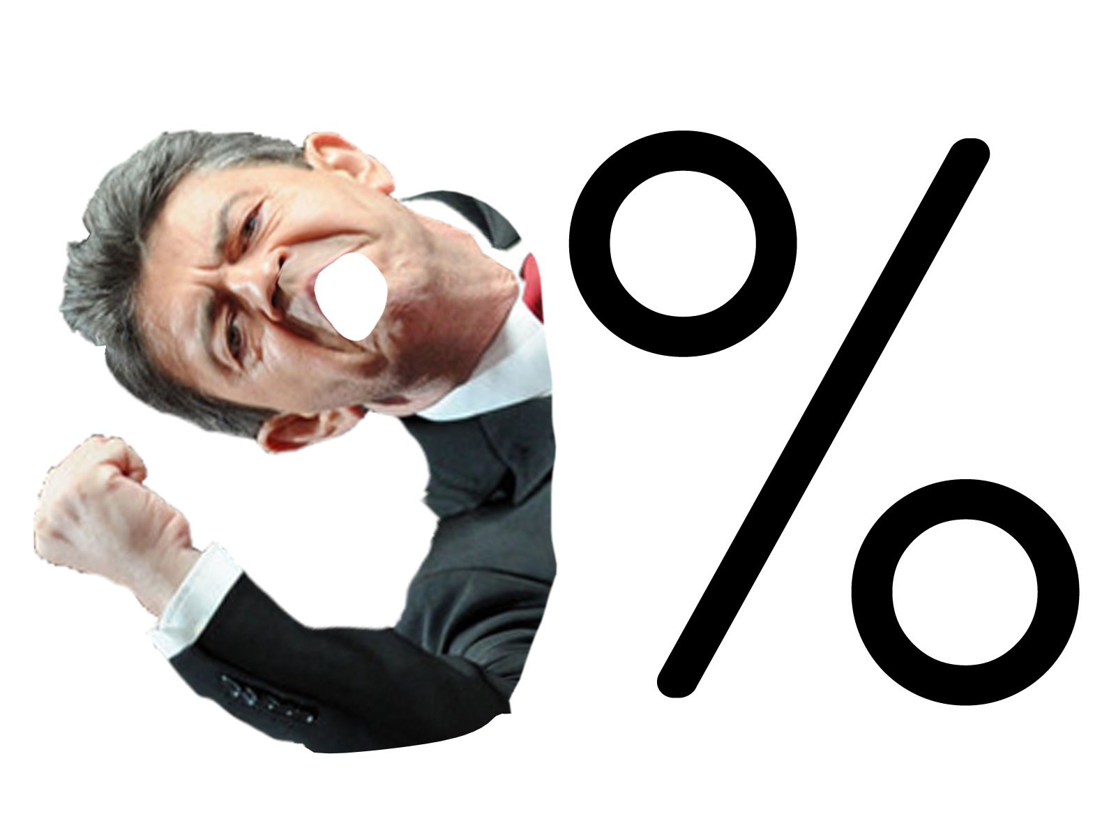 melenchon jean luc 9 neuf pourcent 2027 sondage presidentielle president insoumise france gauchiste