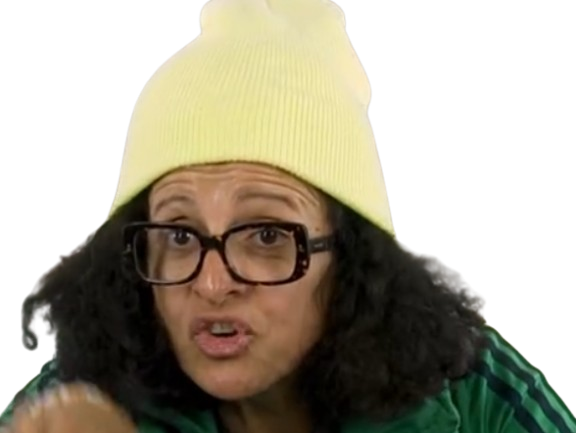 m6u pekin express celibatante fafa celibattante taree