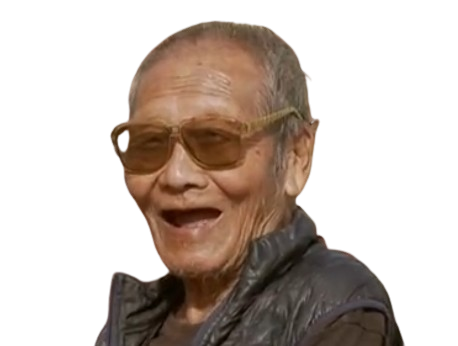 m6u pekin express sd vieux boomer tare fou