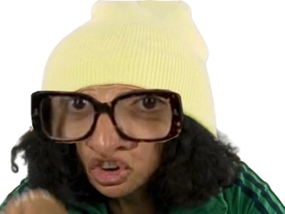 m6u pekin express celibatante fafa celibattante taree deforme