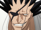 zaraki-kenpachi-bleach-sepp-bloop
