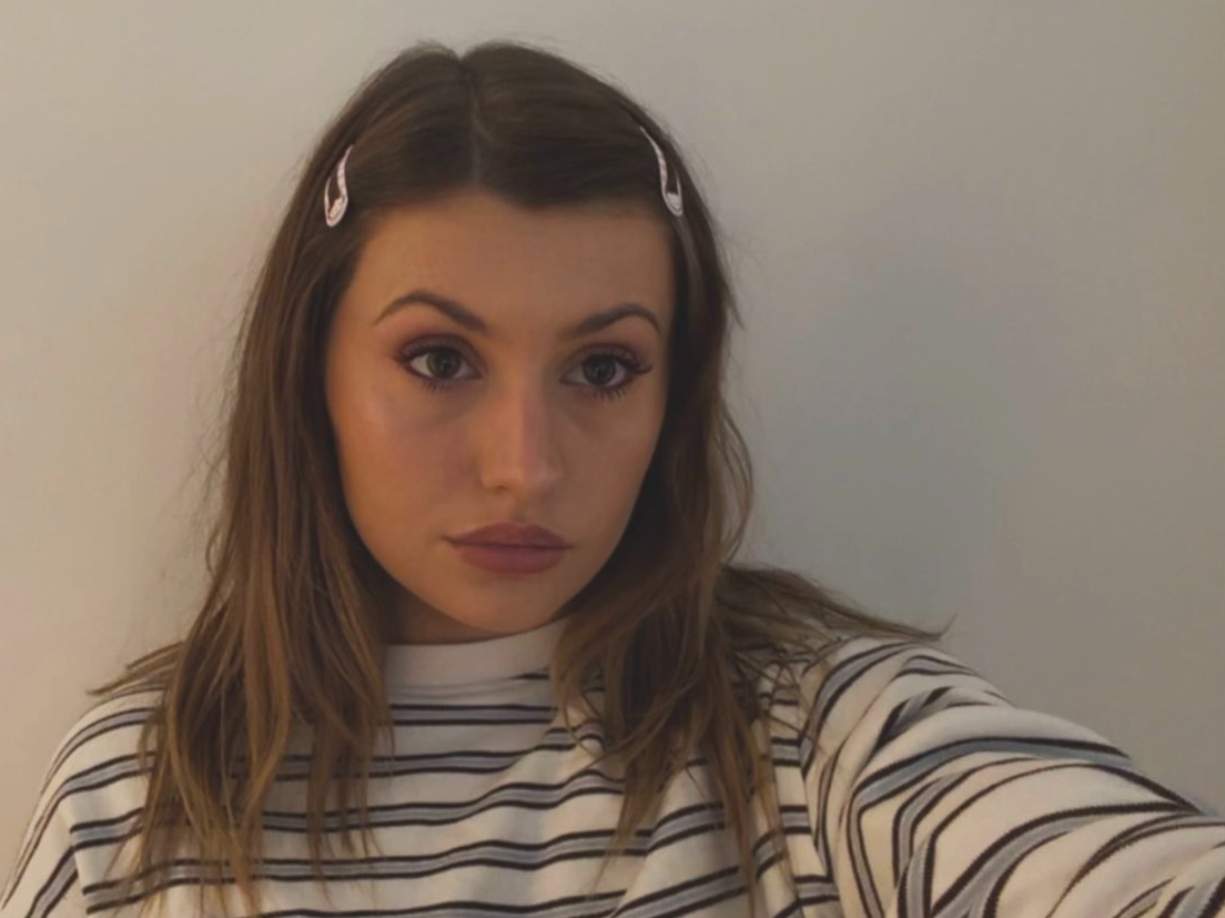 marine star academy starac queen gagnante 65 delplace