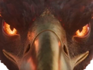 aigle-feu