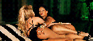 rihanna-touche-gros-cul-de-latina