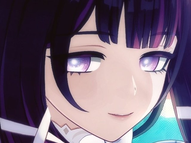 genshin impact columbina lune zoom