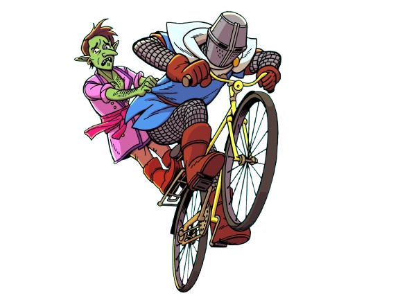 clerc cleric esoteric ebb velo glisse