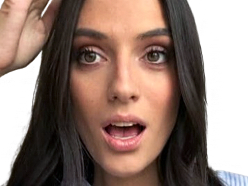 shana loustau tpmp tbt9 surprise