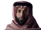 benzema-karim-mostafa-saoudite-saoudien-turban-foulard-desert-finito-algerien-choque-choc-arabie