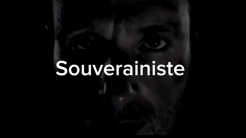 souvrain identitaire narbo souverainiste