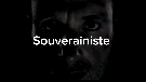 souvrain-identitaire-narbo-souverainiste