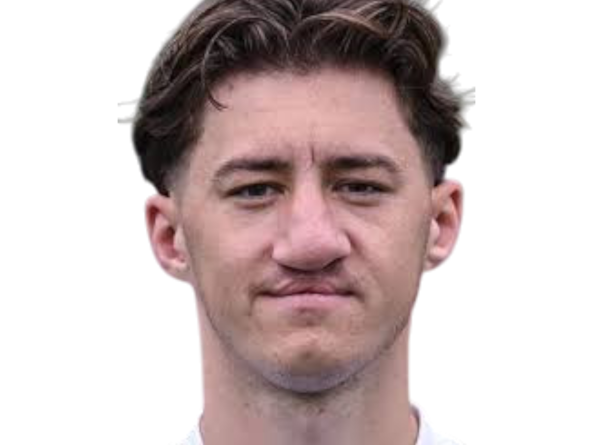 angelo stiller moche laid visage pif gros nez enorme vfb stuttgart footballeur