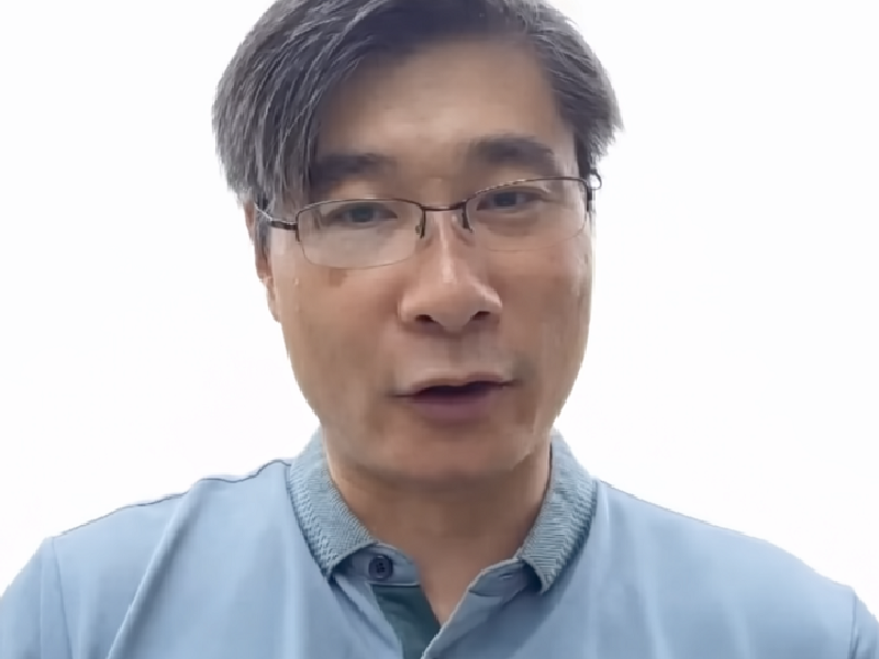 jiang professeur prof professor xueqin based redpill ahi aya chinois chintok chad