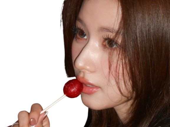 sana minatozaki awsouriante teen japonaise