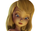 fee-clochette-tinkerbell-peter-pan
