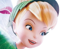fee-clochette-tinkerbell-peter-pan