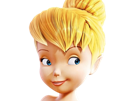 fee-clochette-tinkerbell-peter-pan