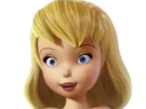 fee-clochette-tinkerbell-peter-pan