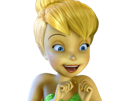 fee-clochette-tinkerbell-peter-pan