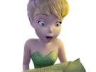 fee-clochette-tinkerbell-peter-pan