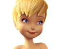 fee-clochette-tinkerbell-peter-pan
