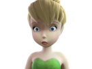 fee-clochette-tinkerbell-peter-pan