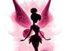 fee-clochette-tinkerbell-peter-pan