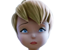 fee-clochette-tinkerbell-peter-pan