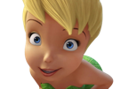 fee-clochette-tinkerbell-peter-pan