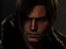 re9-requiem-leon-resident-evil-residentevil9-leonkennedy-grace