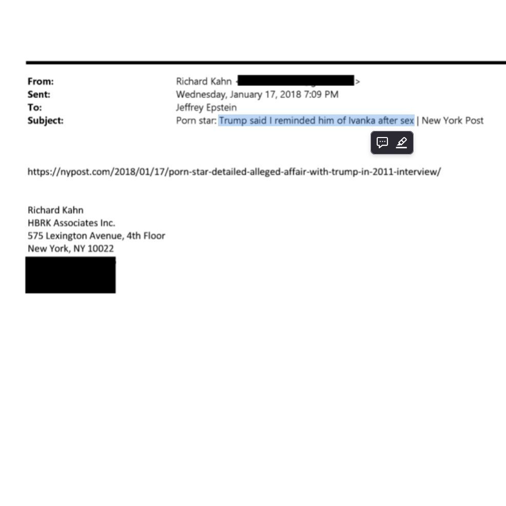 ivanka ivk ped incest scandal mkultra potus state corrupt wwg1wga conspi theory complotix files list