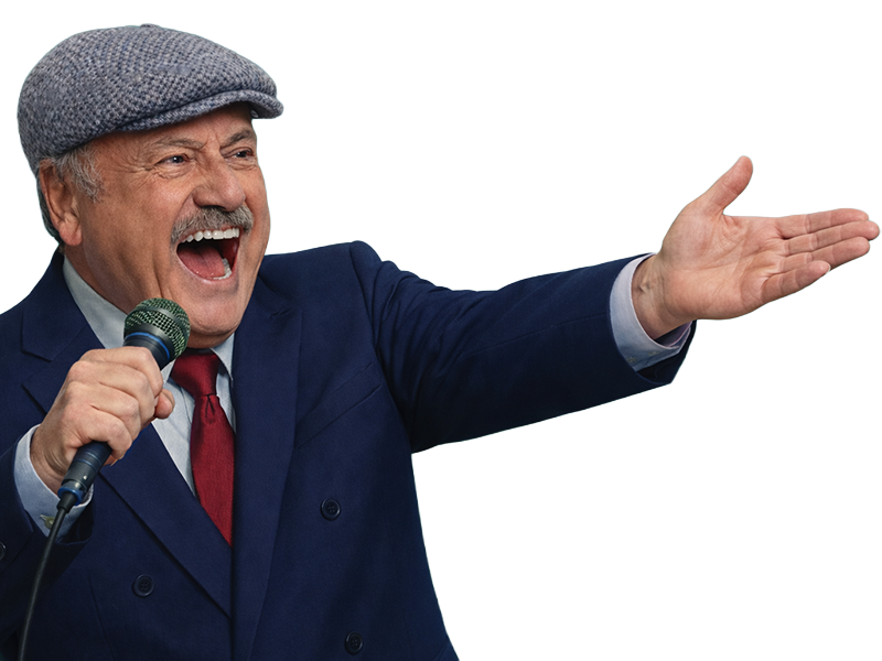 jesus paysan quintero agriculteur campagnard yves kalos sud kalos-sud fic champion arene normal pokemon __vlt__