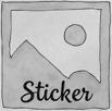 sticker-placeholder-emplacement