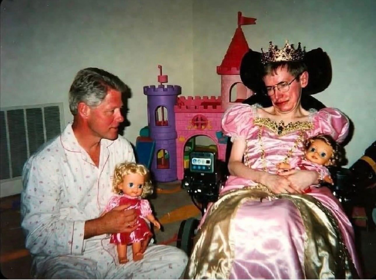 ped incest scandal state corrupt cult mala psyops epstein maxwell baal files list clinton hawk