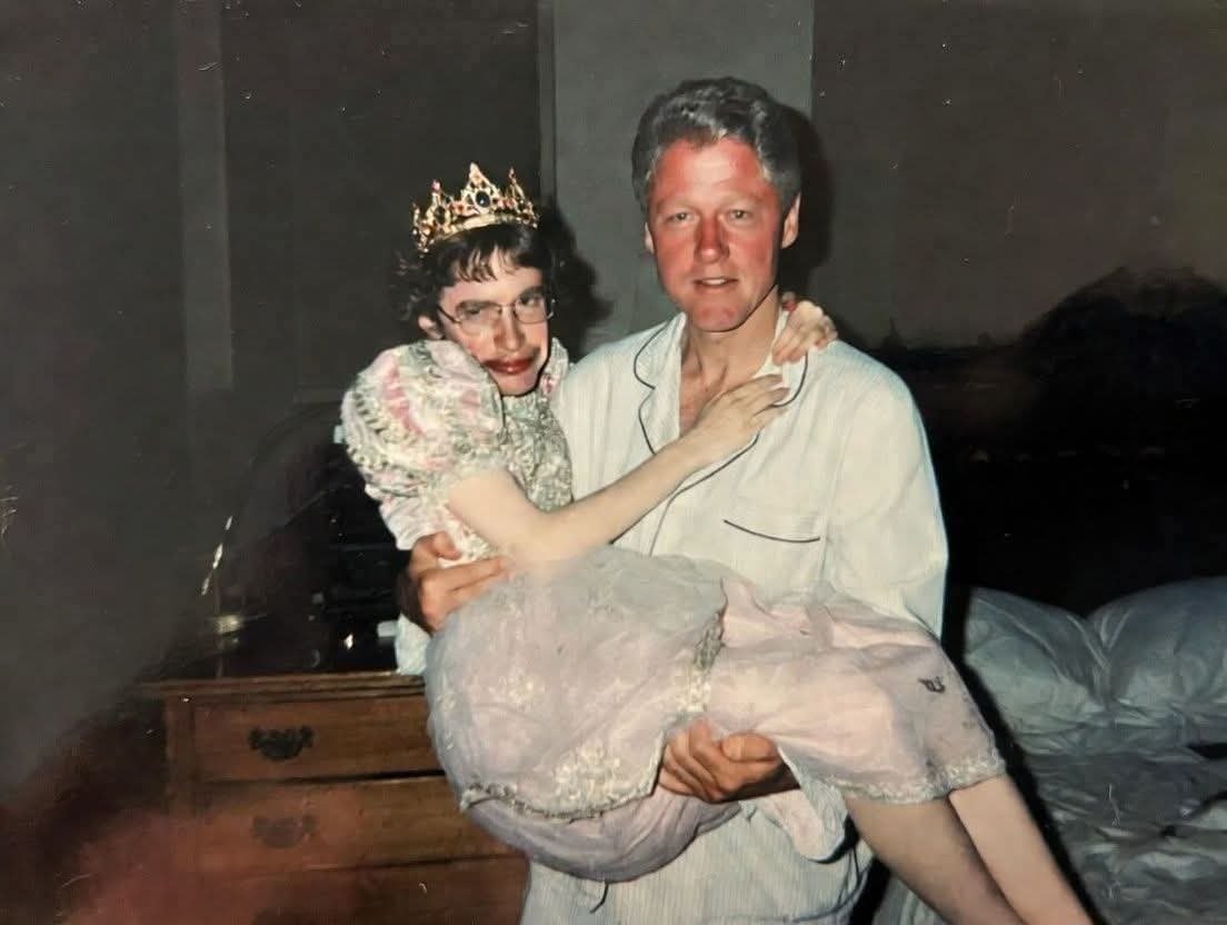 ped incest scandal state corrupt cult mala psyops epstein maxwell baal files list clinton hawk