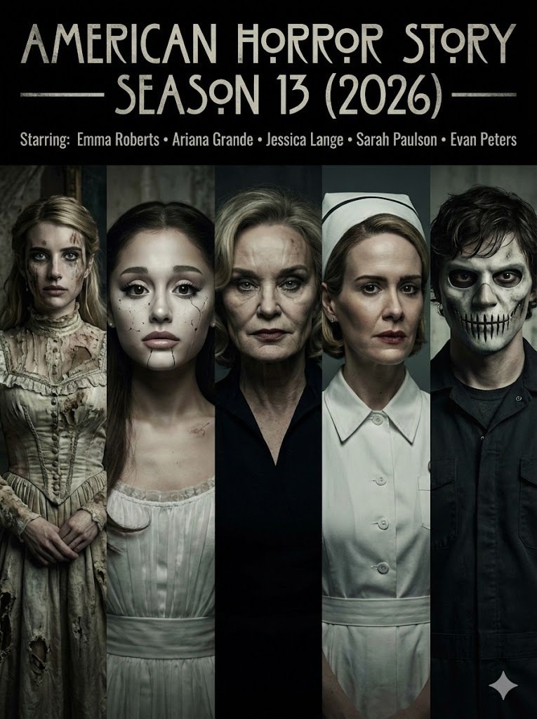 emm roberts people cine actress fame nflx celeb ahs fx hulu sara andi tvshow 2026