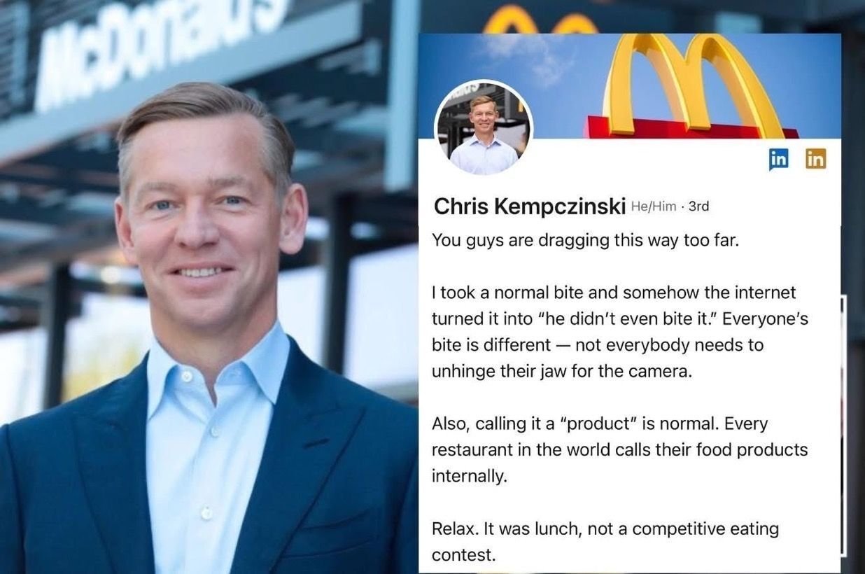 doner kebap fritent meal dej midi goute fries bigmac macdo magdo sandwich steak cheese bacon