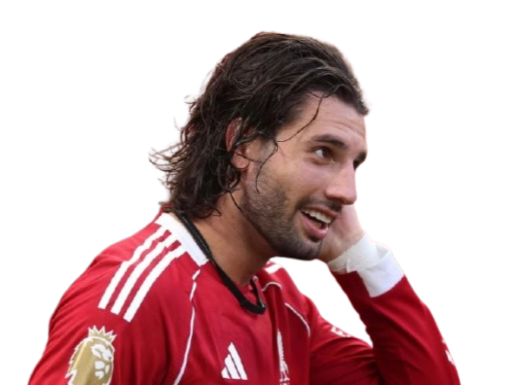 dominik szoboszlai liverpool main tete malaise gene genant genance sourire smile