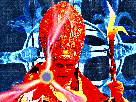 pape-benedictus-xvi-16-benoit-satan-666-tison-hostie-sperme-dedi-sainte-saint-enfer-epileptique