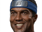 dattebayo-naruto-noir-sourire-julien-lepers-ninja