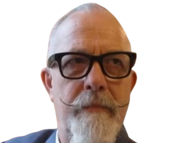 m6u pascal boomer plastique loby micro lobby