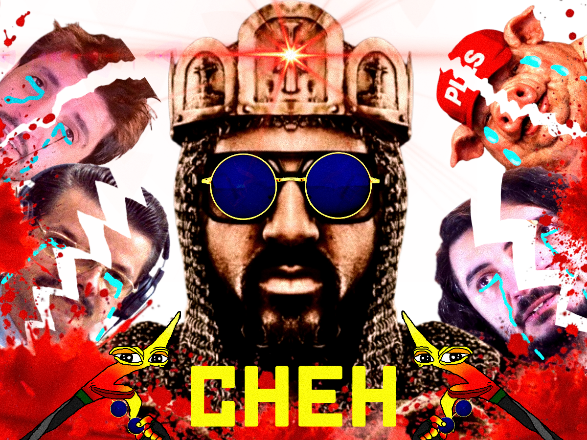 papacito jungo psyhodelik kroc blanc kb conversano pls brise dechire tison desintegre cheh droitarde merite