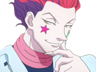 hisoka-morow-hunter-x-hunterxhunter-anime-manga-cheveux-rouge-yeux-jaunes-clown-magicien-nen-transformation-assassin-sociopathe
