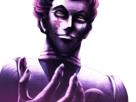 hisoka-morow-hunter-x-hunterxhunter-anime-manga-cheveux-rouge-yeux-jaunes-clown-magicien-nen-transformation-assassin-sociopathe