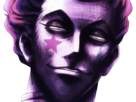 hisoka-morow-hunter-x-hunterxhunter-anime-manga-cheveux-rouge-yeux-jaunes-clown-magicien-nen-transformation-assassin-sociopathe