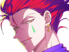 hisoka-morow-hunter-x-hunterxhunter-anime-manga-cheveux-rouge-yeux-jaunes-clown-magicien-nen-transformation-assassin-sociopathe