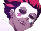 hisoka-morow-hunter-x-hunterxhunter-anime-manga-cheveux-rouge-yeux-jaunes-clown-magicien-nen-transformation-assassin-sociopathe