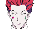 hisoka-morow-hunter-x-hunterxhunter-anime-manga-cheveux-rouge-yeux-jaunes-clown-magicien-nen-transformation-assassin-sociopathe
