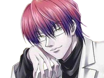 hisoka morow hunter x hunterxhunter anime manga cheveux-rouge yeux-jaunes clown magicien nen transformation assassin sociopathe