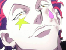 hisoka-morow-hunter-x-hunterxhunter-anime-manga-cheveux-rouge-yeux-jaunes-clown-magicien-nen-transformation-assassin-sociopathe